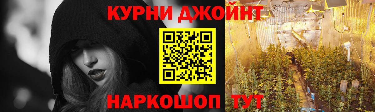 Конопля гибрид  Канабис тримм  Вход с VPN  Гурьевск  Шишки марихуана OG Kush 